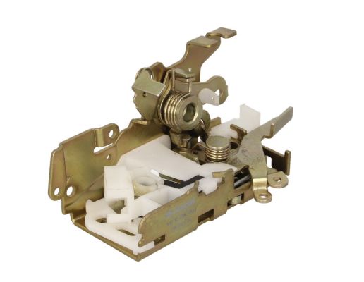 Pacol Deurslot (Binnendeel) MER-DL-004
