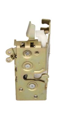 Pacol Deurslot (Binnendeel) MER-DL-004