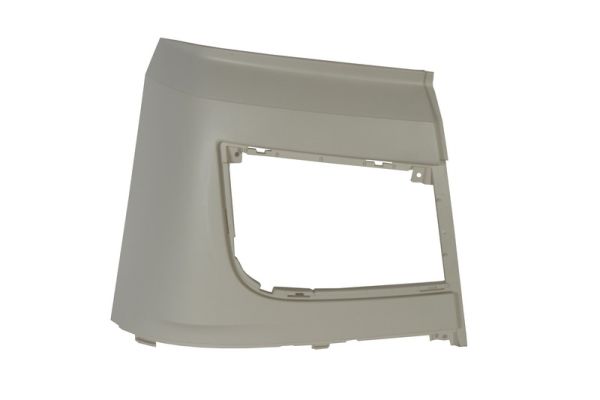 Bumper Pacol MER-FB-019L