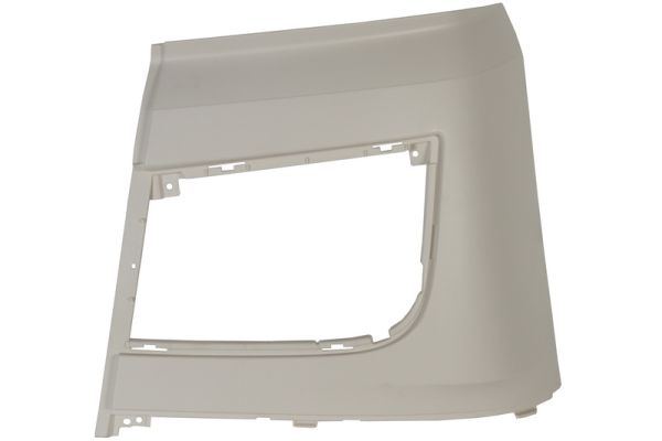 Bumper Pacol MER-FB-019R