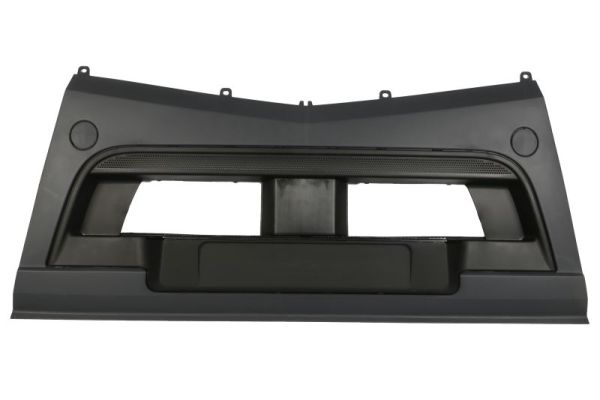 Bumper Pacol MER-FB-020