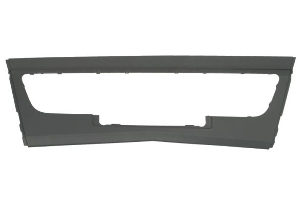 Bumper Pacol MER-FB-031