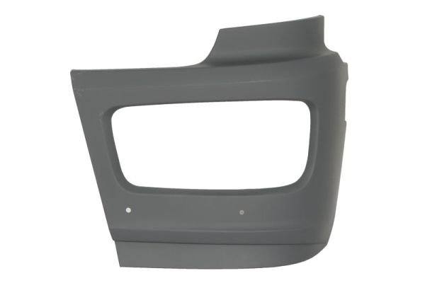 Bumper Pacol MER-FB-032L