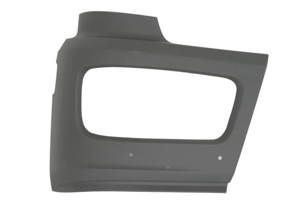 Bumper Pacol MER-FB-034R