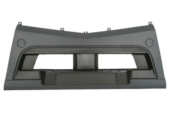 Bumper Pacol MER-FB-036