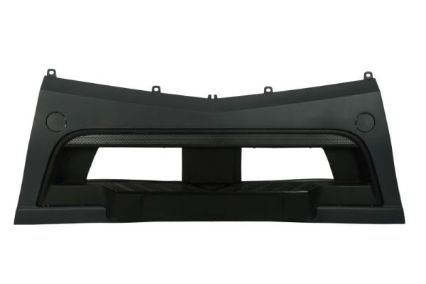 Bumper Pacol MER-FB-041