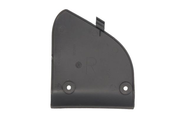 Pacol Voorbumper deel MER-FB-055R
