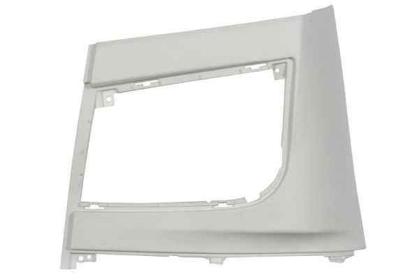 Bumper Pacol MER-FB-062L