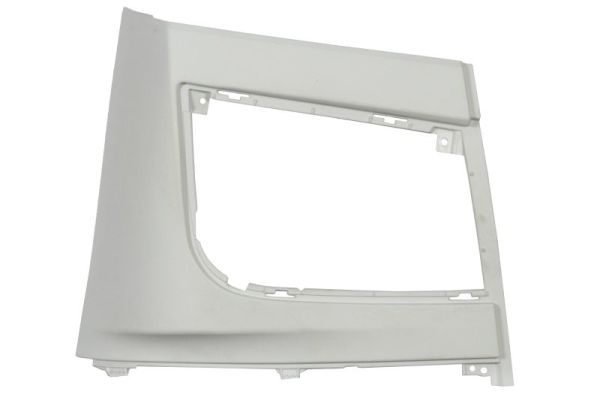 Bumper Pacol MER-FB-062R