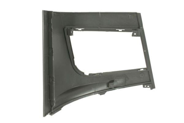 Pacol Bumper MER-FB-062R