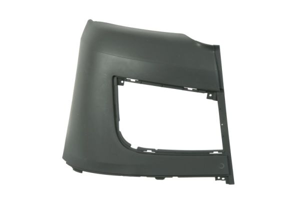 Bumper Pacol MER-FB-063L