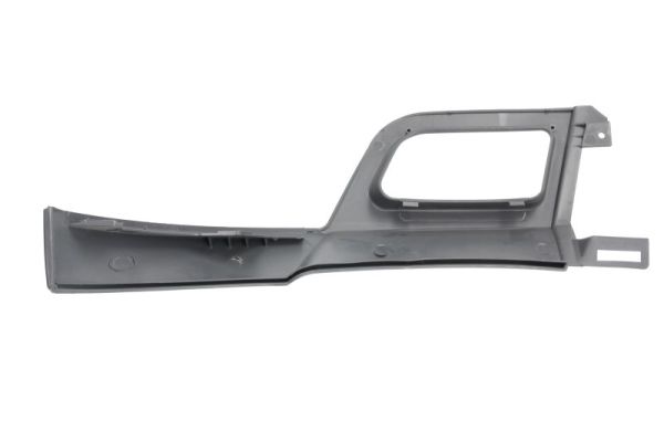 Pacol Voorbumper deel MER-FB-066L