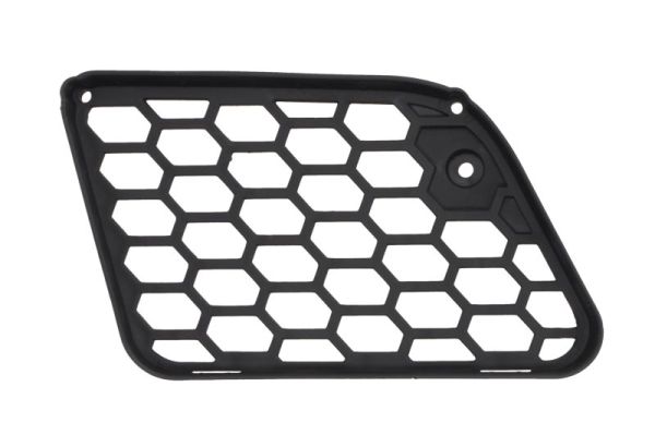 Pacol Voorbumper deel MER-FB-070L