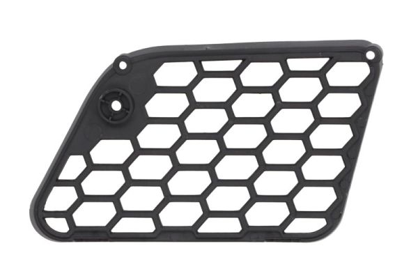 Pacol Voorbumper deel MER-FB-070L