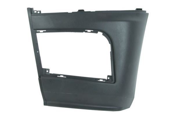 Bumper Pacol MER-FB-080L