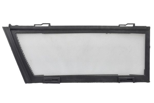 Pacol Radiateurgrille MER-FB-083P