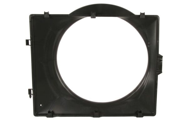 Pacol Grille MER-FC-001