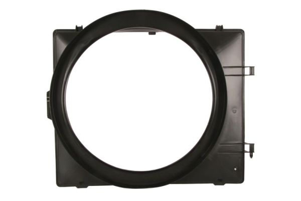 Pacol Grille MER-FC-001