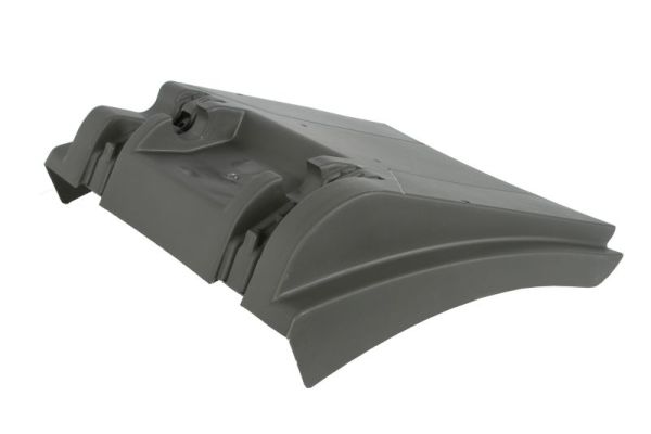 Spatbord Pacol MER-FM-001
