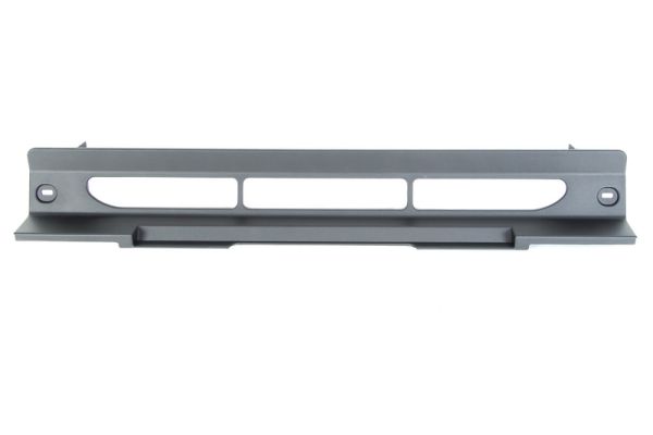 Voorbumper deel Pacol MER-FP-002
