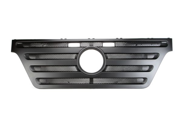 Grille Pacol MER-FP-004