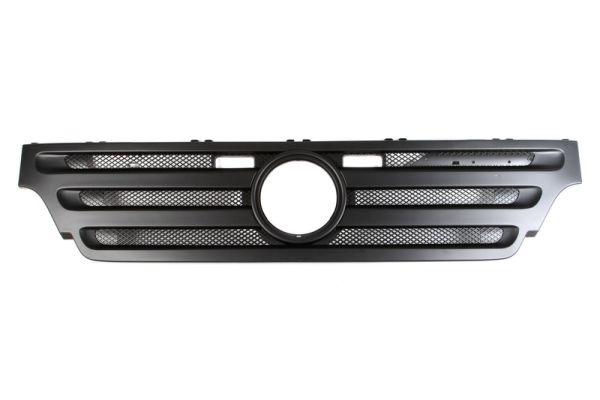 Grille Pacol MER-FP-005