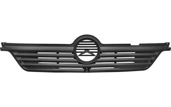 Pacol Grille MER-FP-009