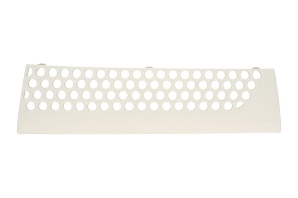 Grille Pacol MER-FP011L