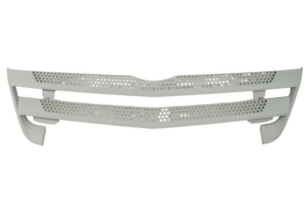 Radiateurgrille Pacol MER-FP-052