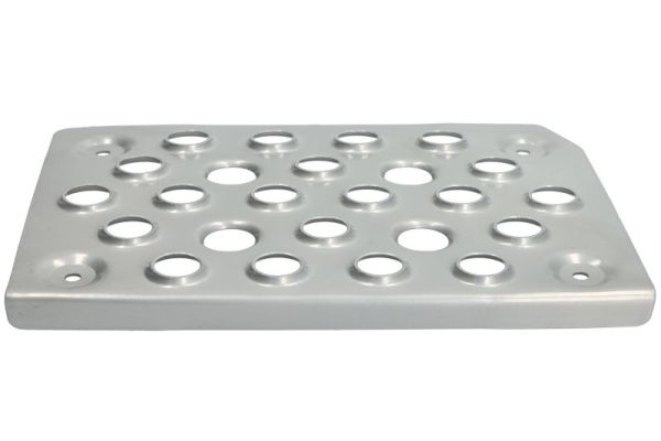 Treeplank Pacol MER-FS-009L