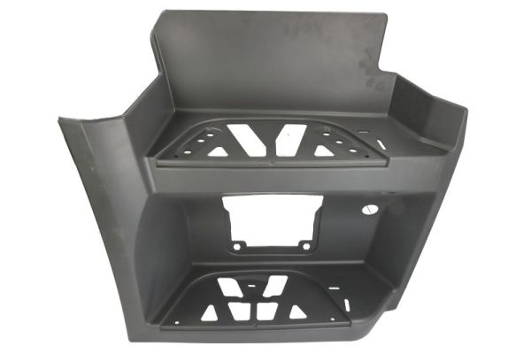 Treeplank Pacol MER-FS-013R