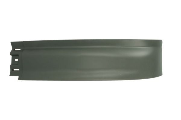 Bumper Pacol MER-LS-001R