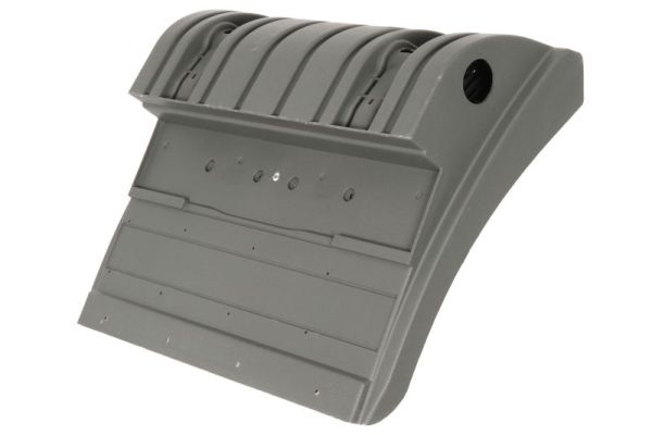 Spatbord Pacol MER-MG-002L