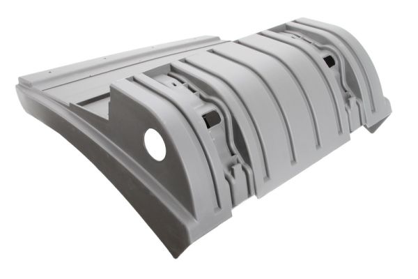 Pacol Spatbord MER-MG-002R