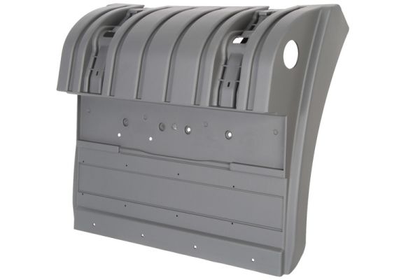 Pacol Spatbord MER-MG-002R