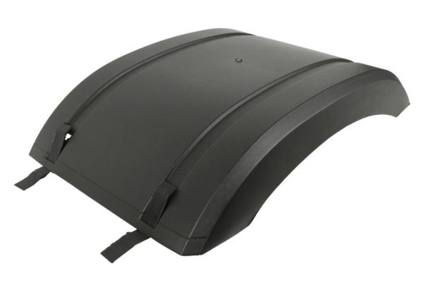 Spatbord Pacol MER-MG-009