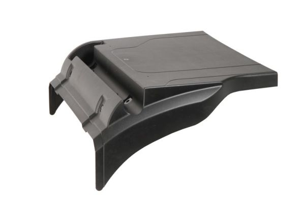 Spatbord Pacol MER-MG-010L