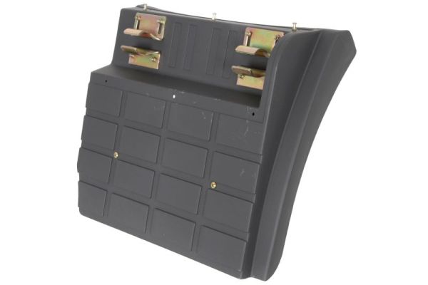 Spatbord Pacol MER-MG-013L