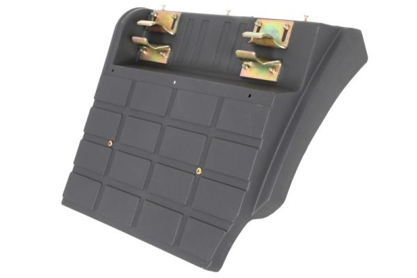 Spatbord Pacol MER-MG-013R