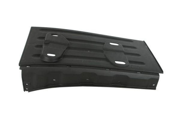 Spatbord Pacol MER-MG-017L