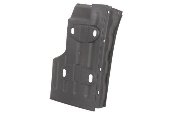Spatbord Pacol MER-MG-017R