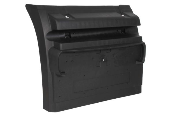 Spatbord Pacol MER-MG-035