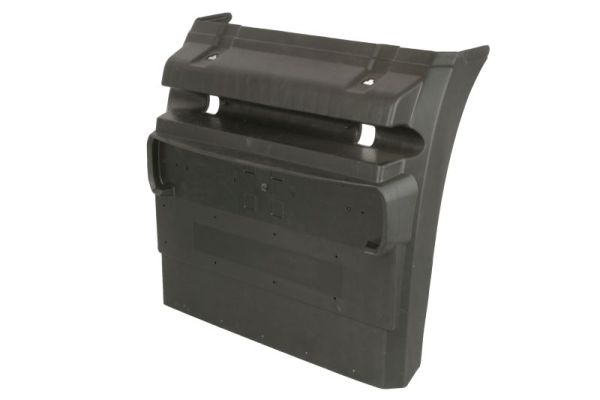 Spatbord Pacol MER-MG-038