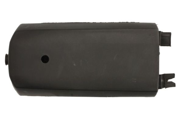 Pacol Spatbord MER-MG-041