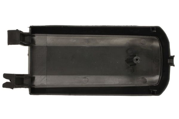 Pacol Spatbord MER-MG-041