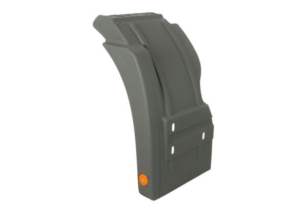 Spatbord Pacol MER-MG-044L