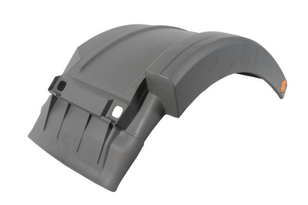 Spatbord Pacol MER-MG-049L