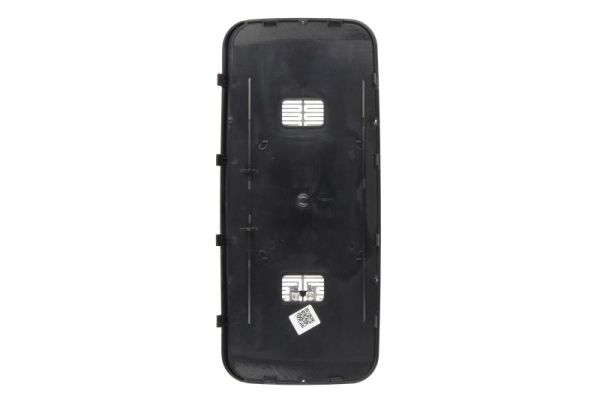 Pacol Buitenspiegel MER-MR-004