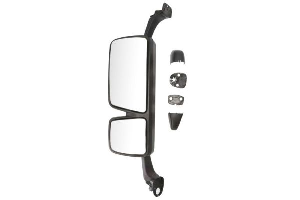Pacol Buitenspiegel MER-MR-013L