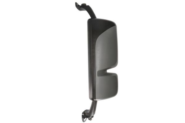 Pacol Buitenspiegel MER-MR-013L